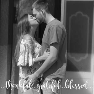 Meet your Posher, Joey